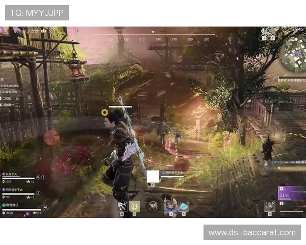 其他游戏正常运行但永劫无间无法登录的常见原因及解决方法分析