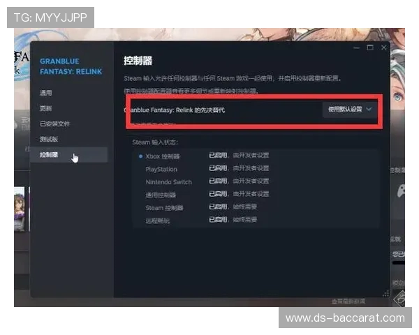 单机游戏无法正常启动打开后无反应可能原因及解决方法解析