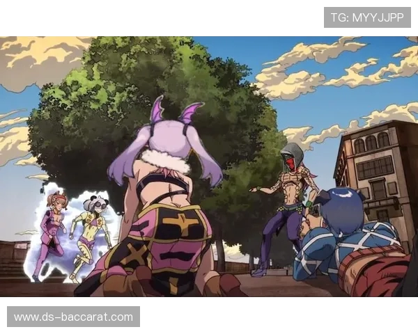 各大游戏高手挑战六七个黄金玩家争锋对决谁能脱颖而出