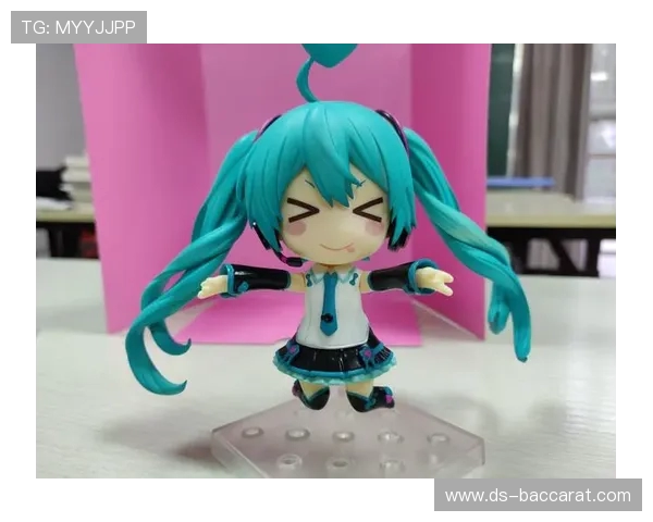 天天打游戏总有伙伴陪伴你一起征战虚拟世界快乐时光