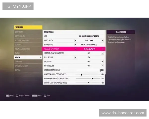地平线5如何快速开启在线模式畅享多人竞速与自由驾驶体验